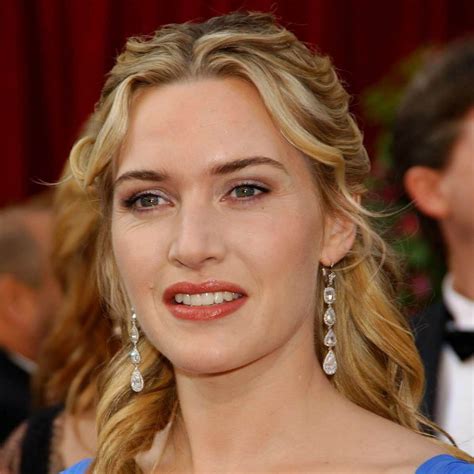 kate winslet english actress birthplace.